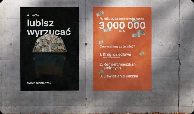 Kongres Lnu i Konopii